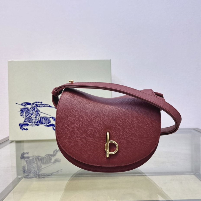 B**rry satchel bags